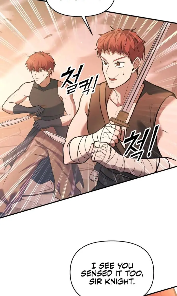 I Became the Tyrant of a Defence Game Chapter 159 Page 97