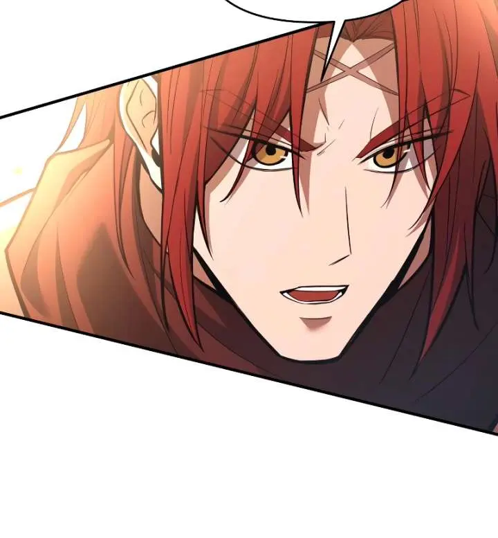 I Became the Tyrant of a Defence Game Chapter 159 Page 98