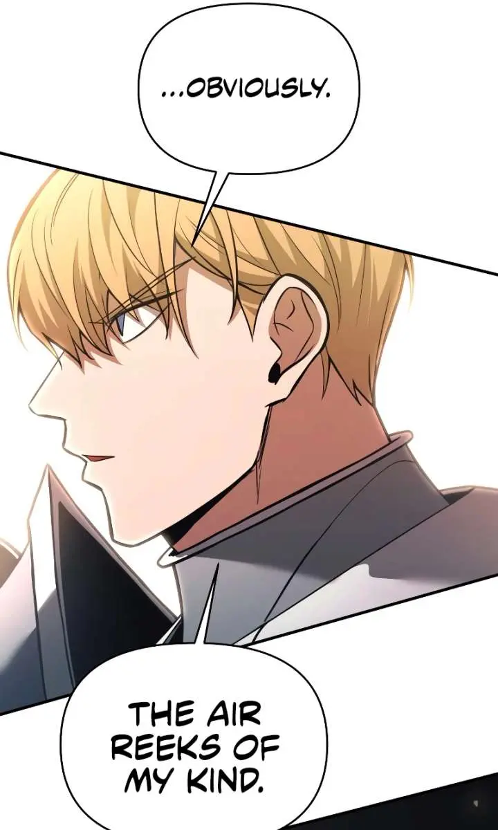 I Became the Tyrant of a Defence Game Chapter 159 Page 99