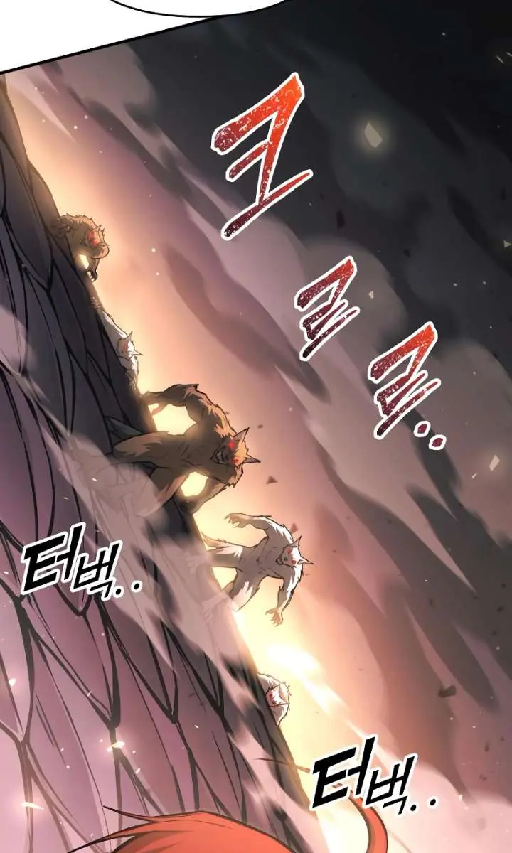 I Became the Tyrant of a Defence Game Chapter 159 Page 100