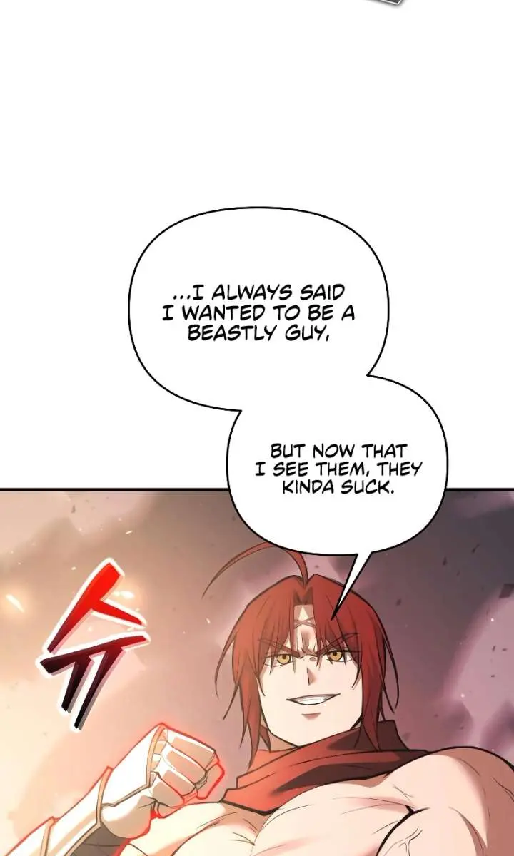 I Became the Tyrant of a Defence Game Chapter 159 Page 102
