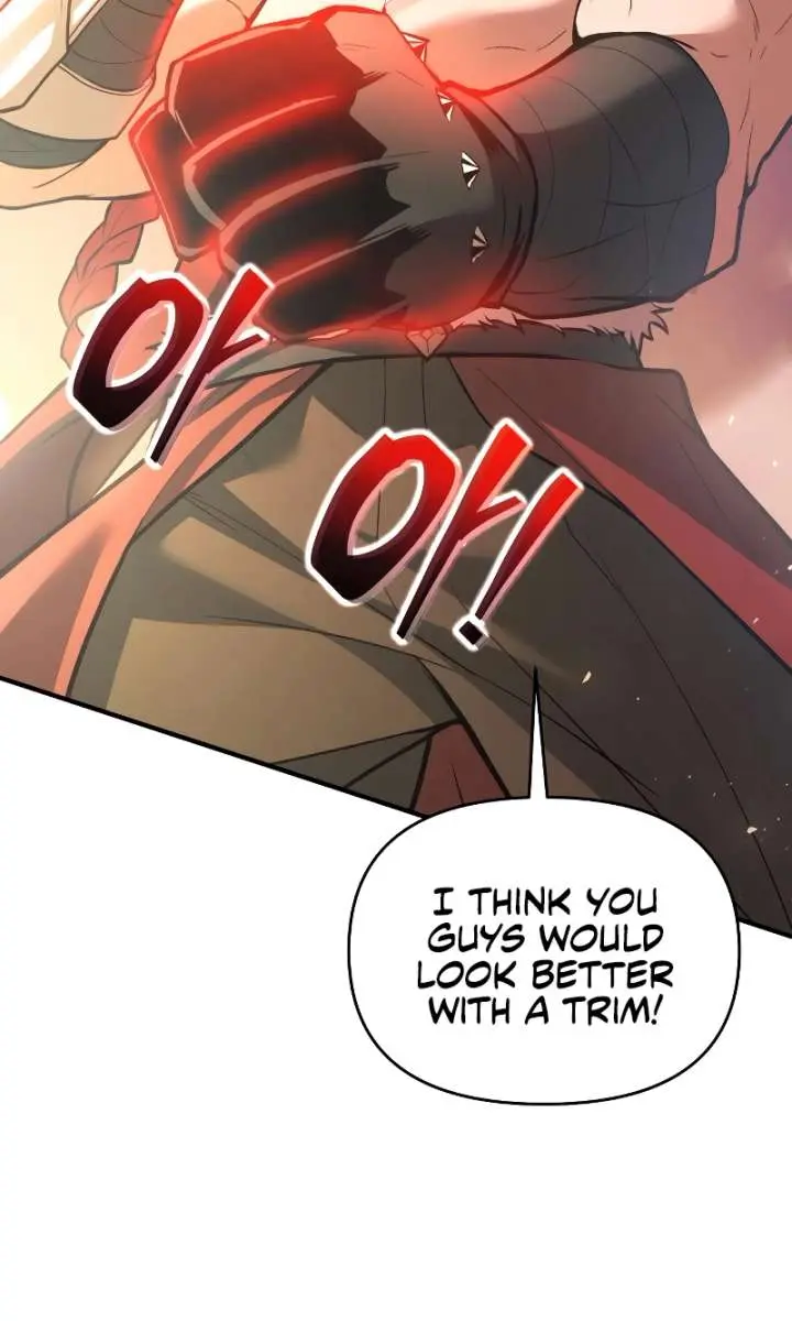 I Became the Tyrant of a Defence Game Chapter 159 Page 103