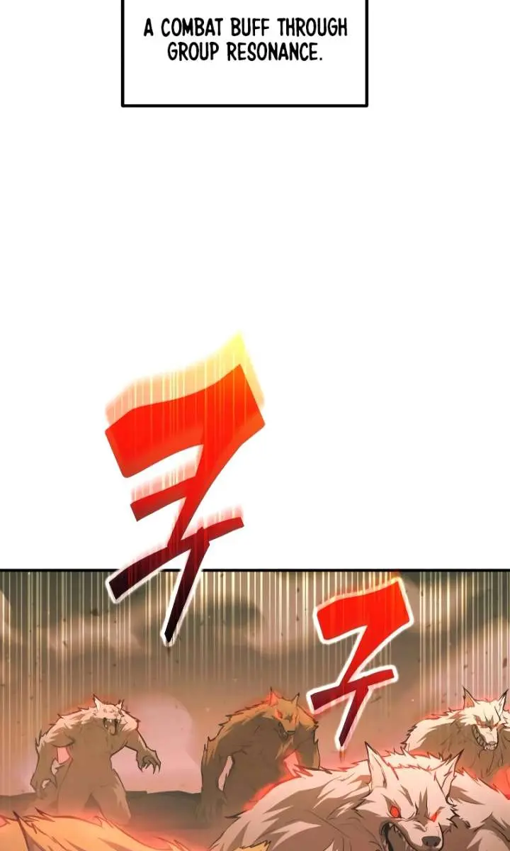 I Became the Tyrant of a Defence Game Chapter 159 Page 106