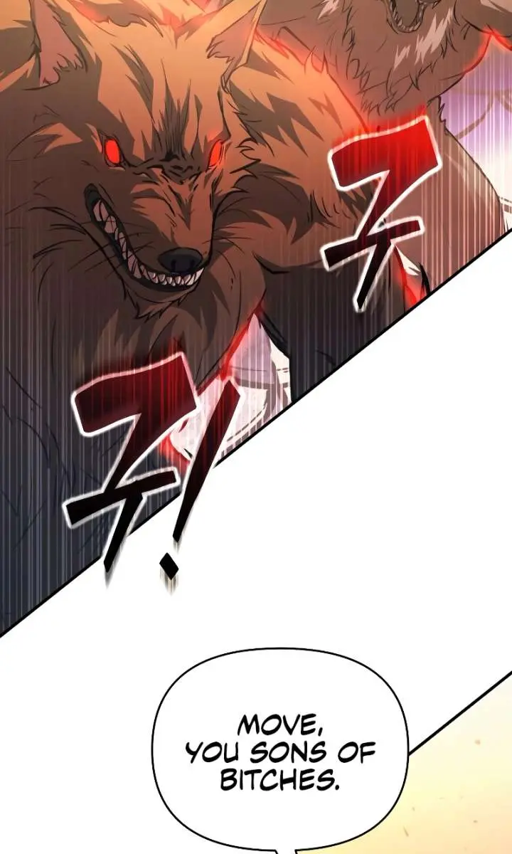 I Became the Tyrant of a Defence Game Chapter 159 Page 107