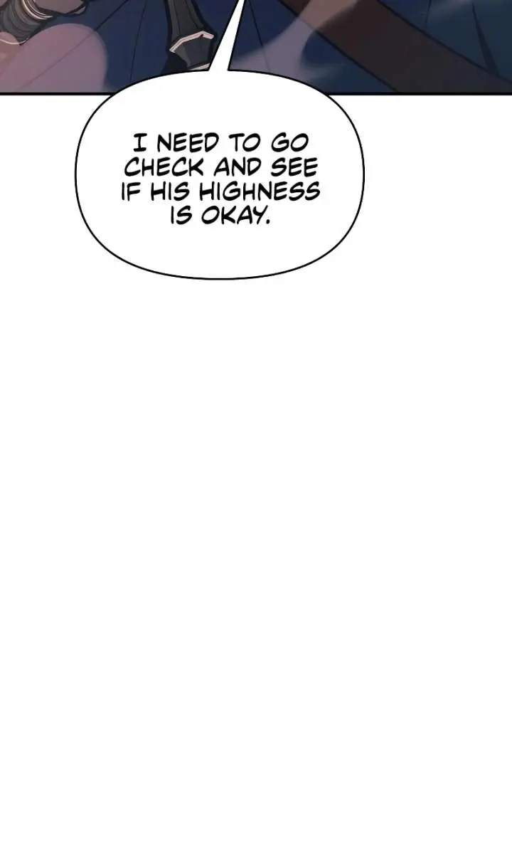 I Became the Tyrant of a Defence Game Chapter 159 Page 109