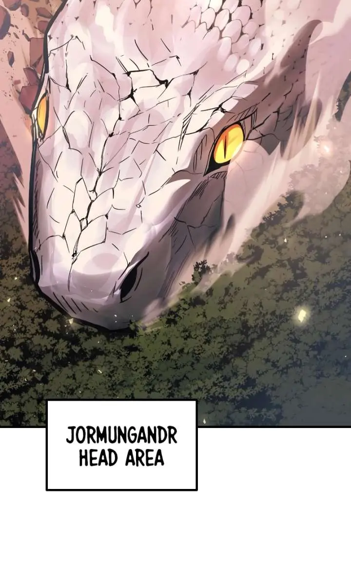 I Became the Tyrant of a Defence Game Chapter 159 Page 112