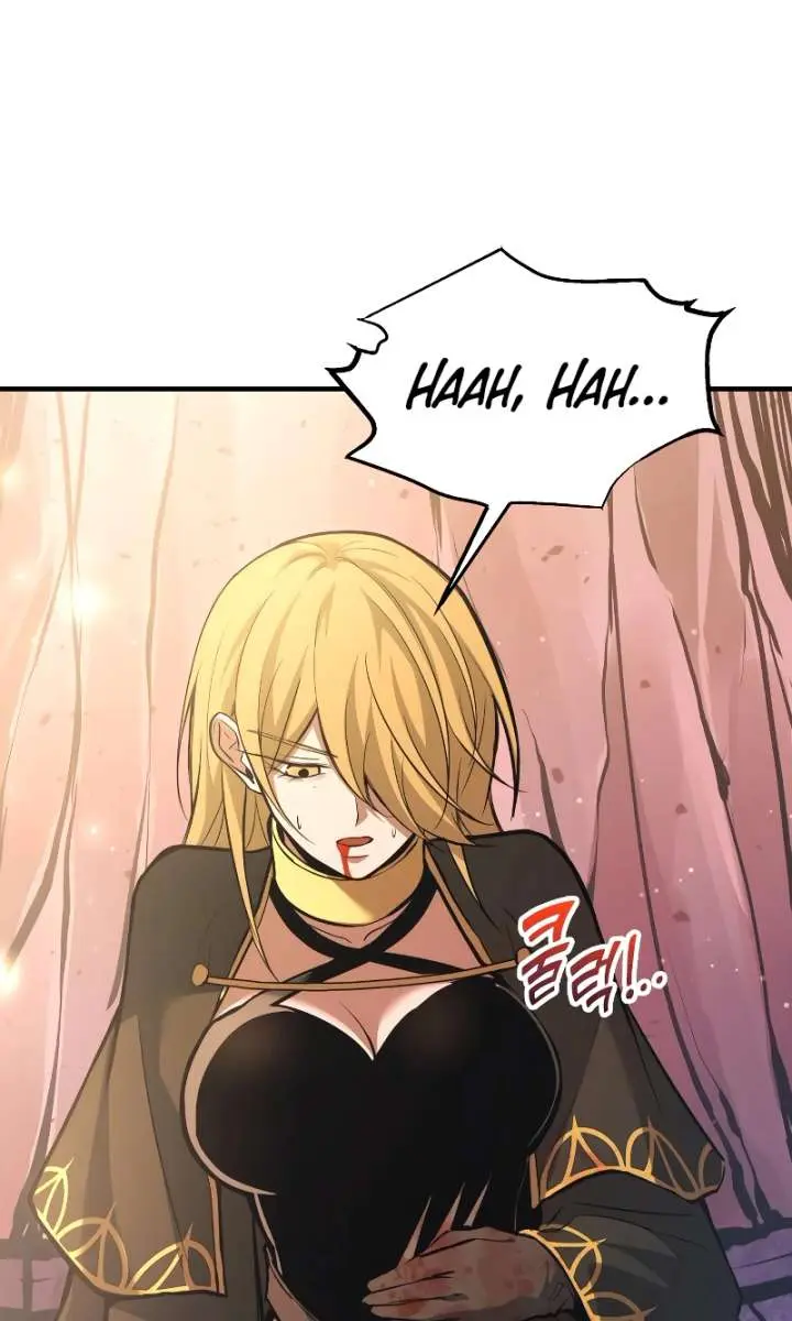 I Became the Tyrant of a Defence Game Chapter 159 Page 113
