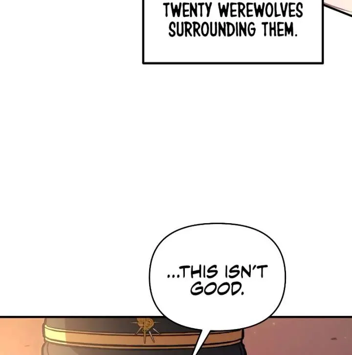I Became the Tyrant of a Defence Game Chapter 159 Page 116