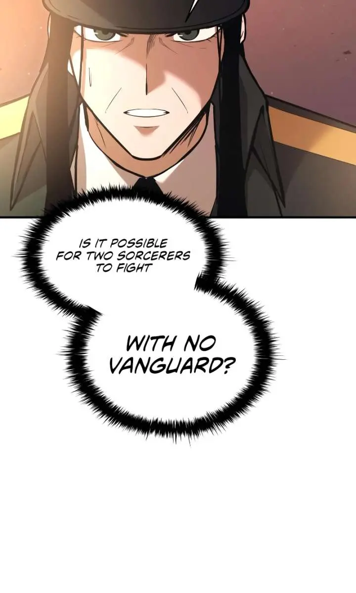 I Became the Tyrant of a Defence Game Chapter 159 Page 117