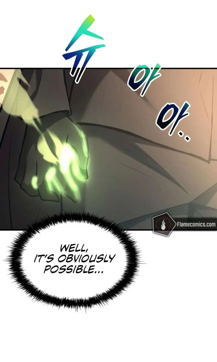 I Became the Tyrant of a Defence Game Chapter 159 Page 118