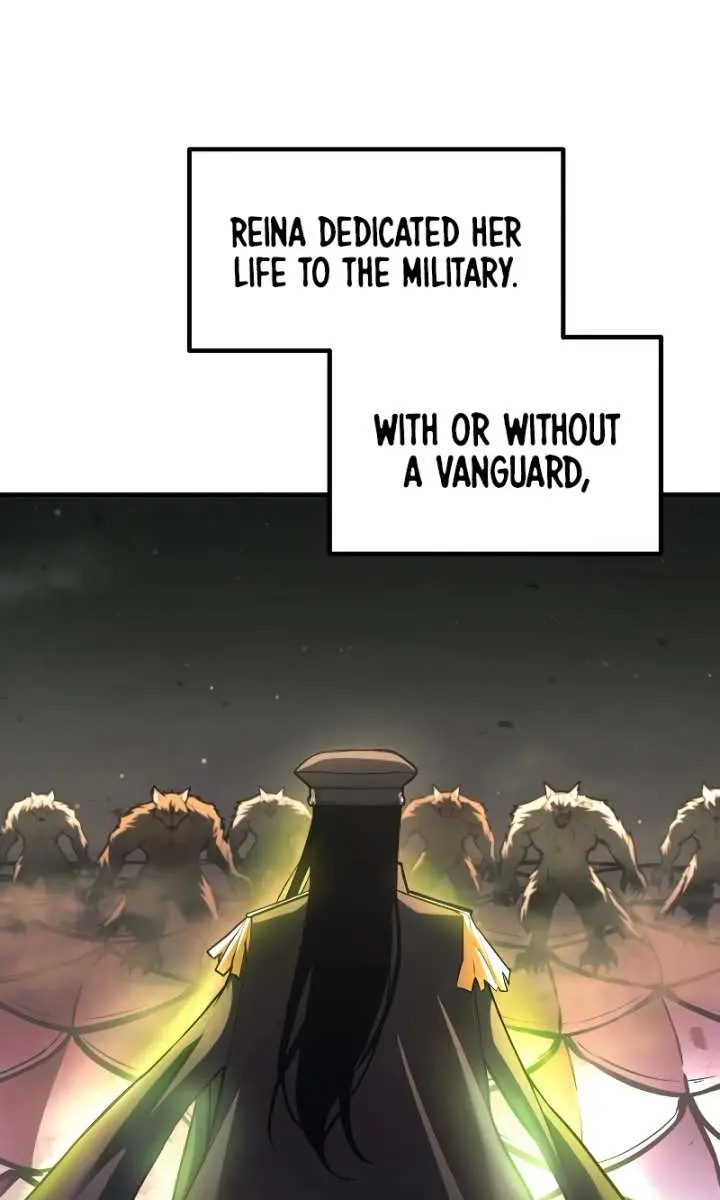 I Became the Tyrant of a Defence Game Chapter 159 Page 119