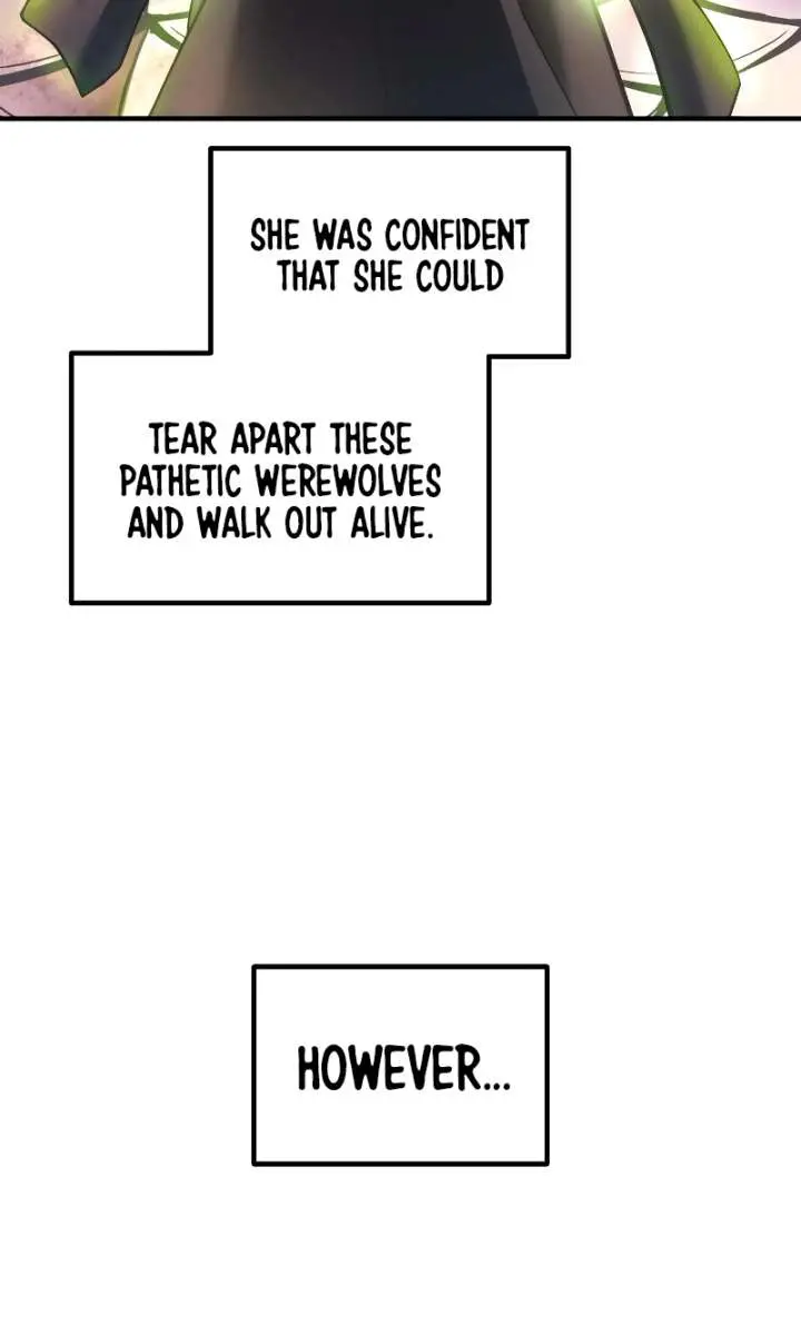 I Became the Tyrant of a Defence Game Chapter 159 Page 120