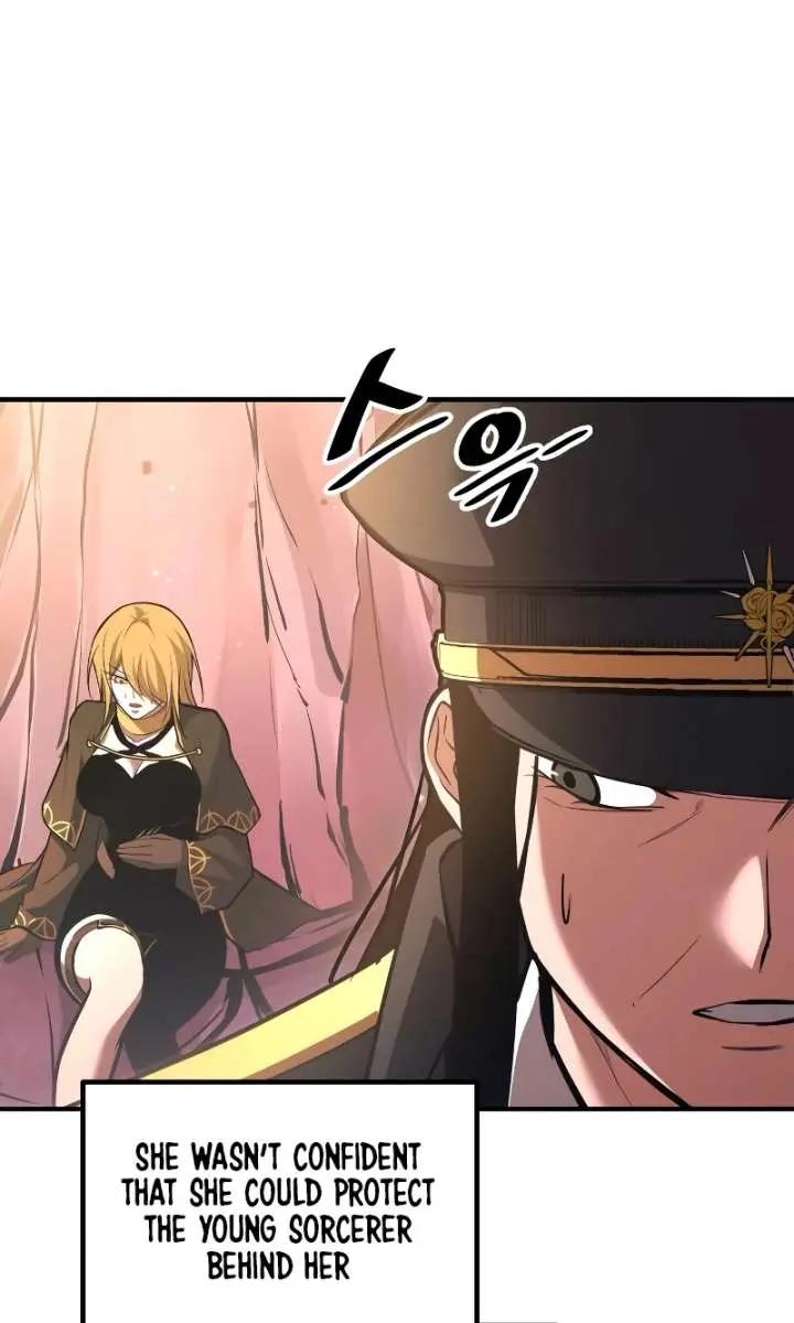I Became the Tyrant of a Defence Game Chapter 159 Page 121