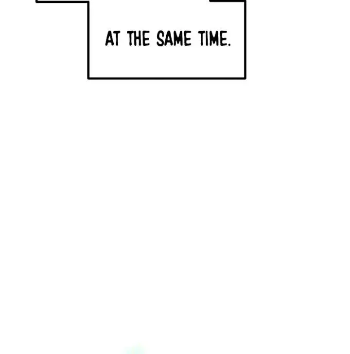 I Became the Tyrant of a Defence Game Chapter 159 Page 122