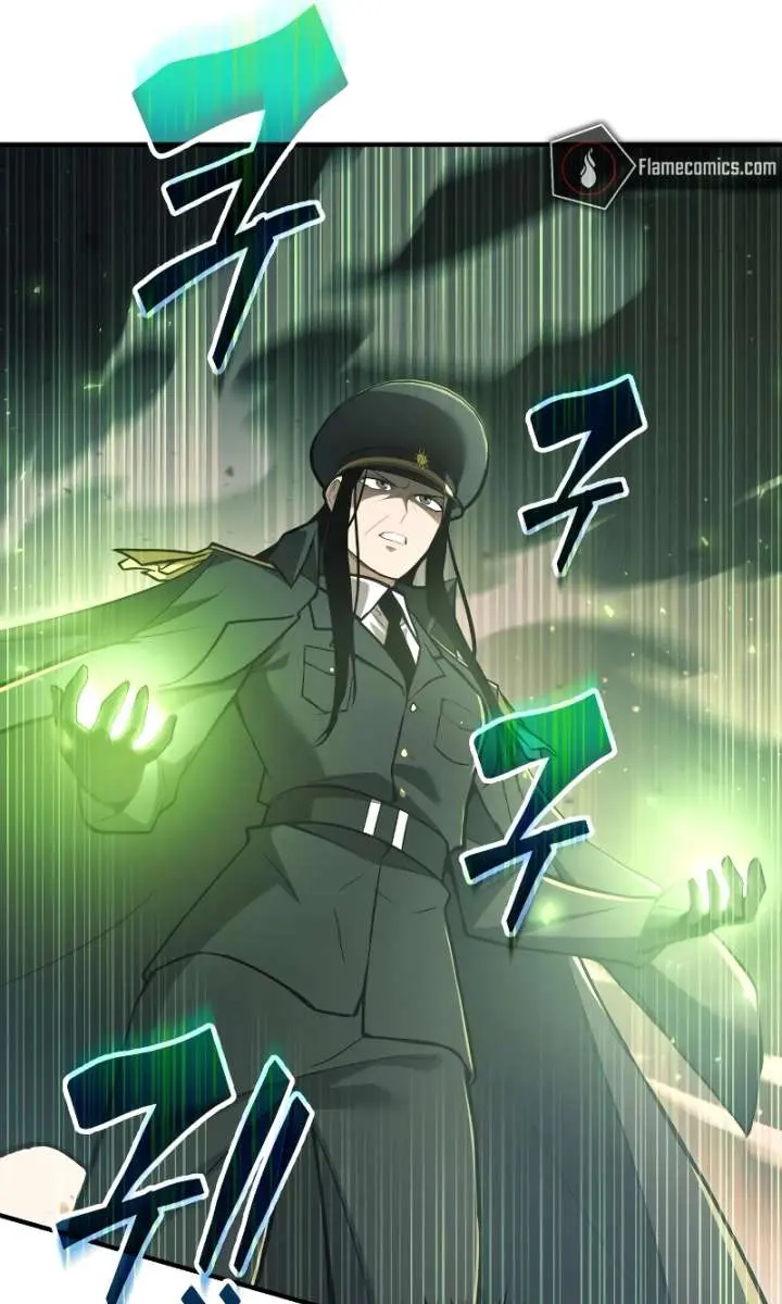 I Became the Tyrant of a Defence Game Chapter 159 Page 123