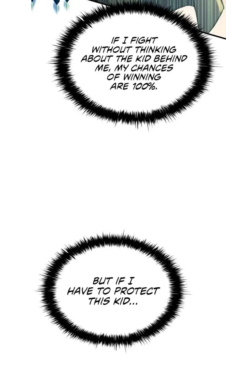 I Became the Tyrant of a Defence Game Chapter 159 Page 124