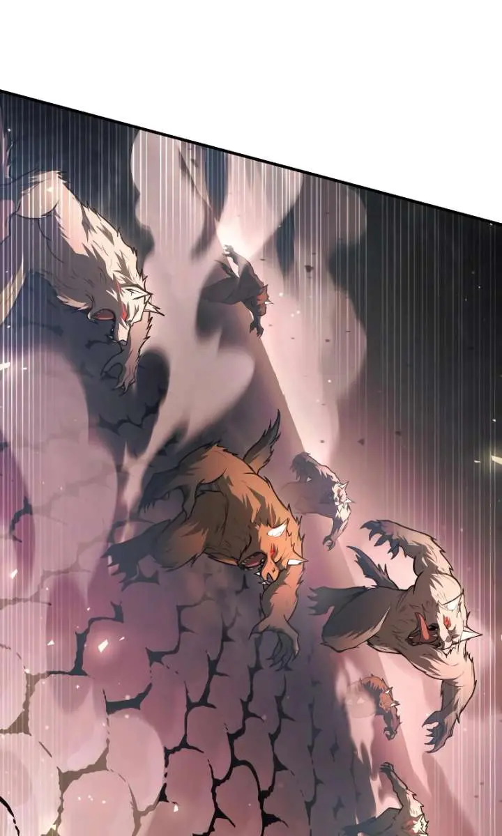 I Became the Tyrant of a Defence Game Chapter 159 Page 125
