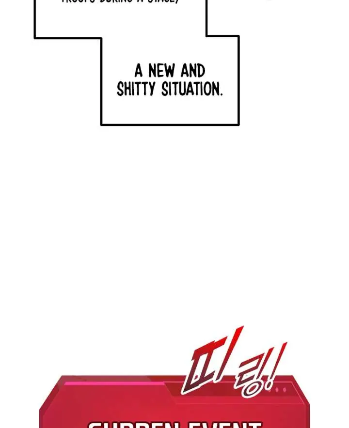 I Became the Tyrant of a Defence Game Chapter 160 Page 7