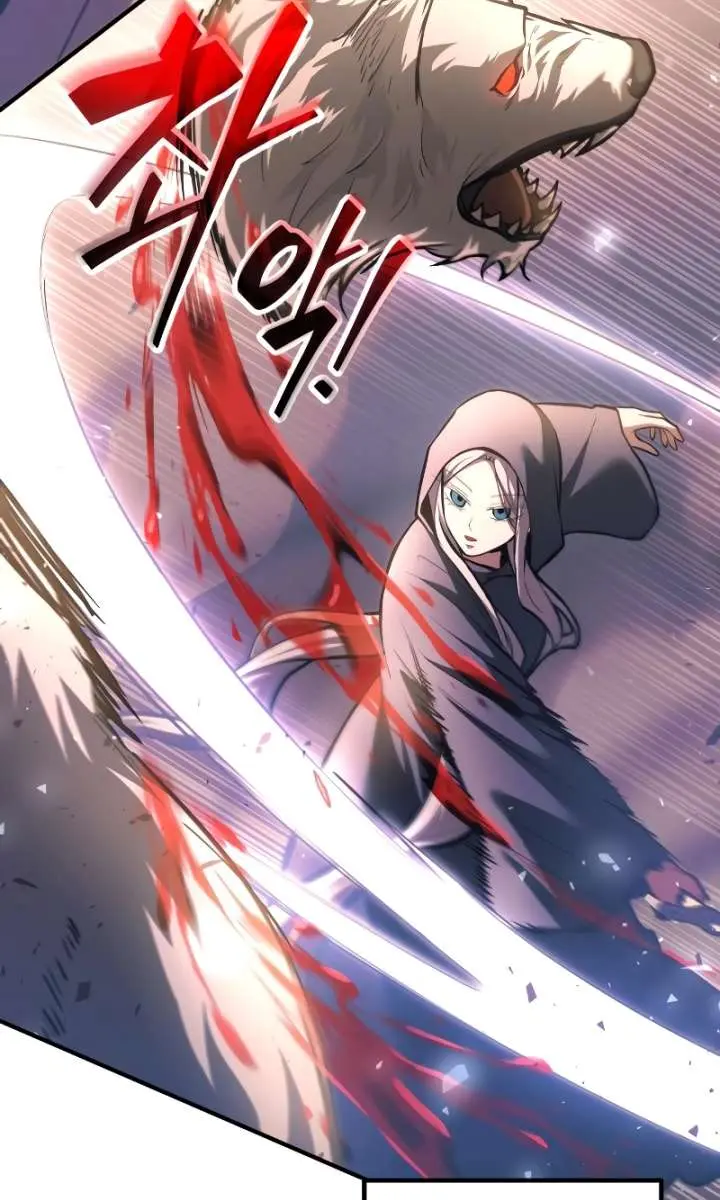 I Became the Tyrant of a Defence Game Chapter 160 Page 12