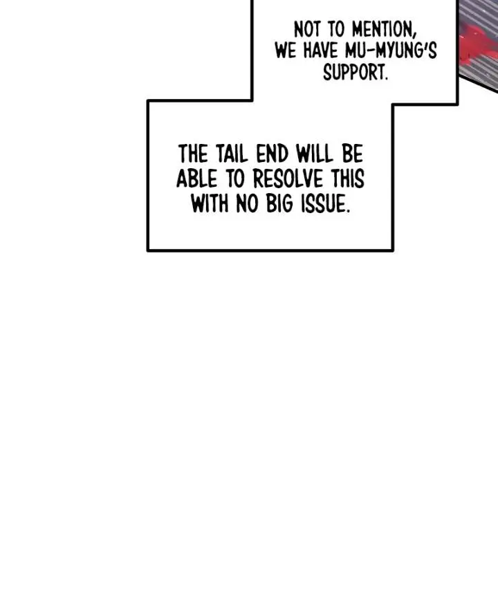 I Became the Tyrant of a Defence Game Chapter 160 Page 13