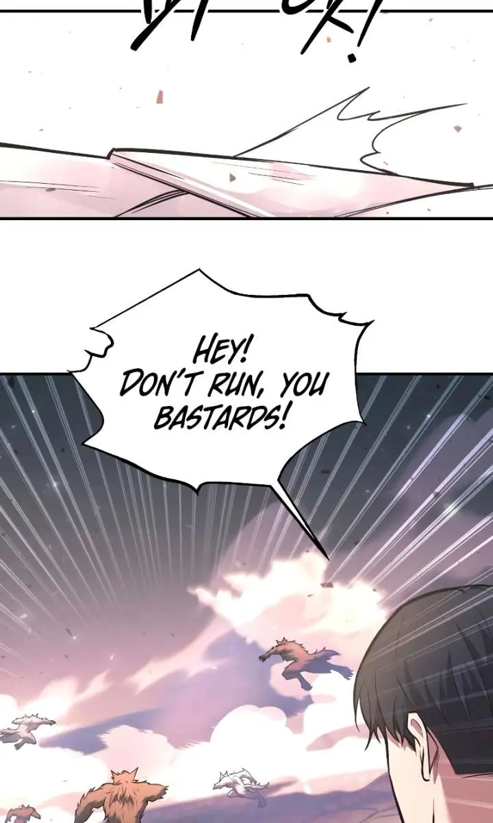 I Became the Tyrant of a Defence Game Chapter 160 Page 15
