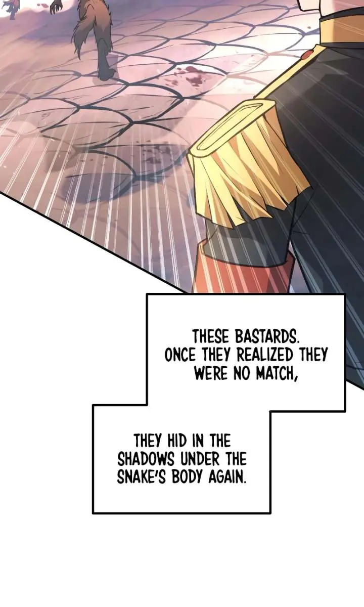 I Became the Tyrant of a Defence Game Chapter 160 Page 16