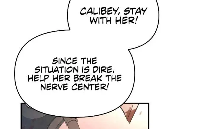I Became the Tyrant of a Defence Game Chapter 160 Page 19