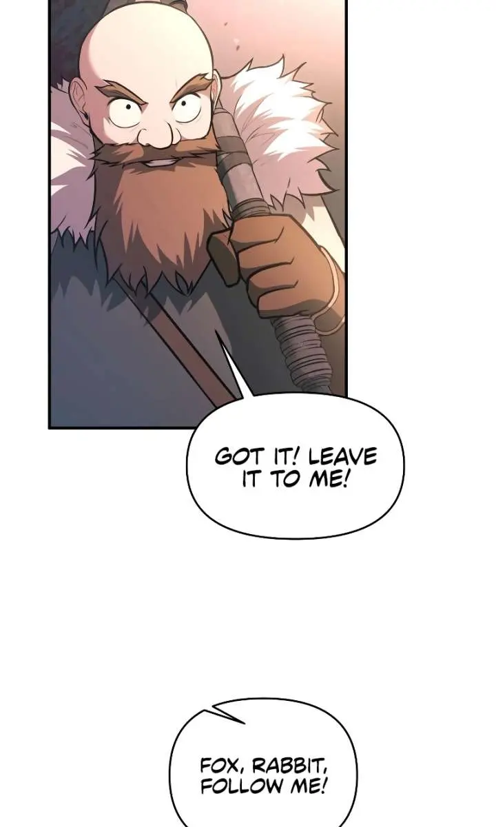 I Became the Tyrant of a Defence Game Chapter 160 Page 20