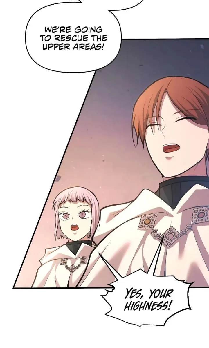 I Became the Tyrant of a Defence Game Chapter 160 Page 21