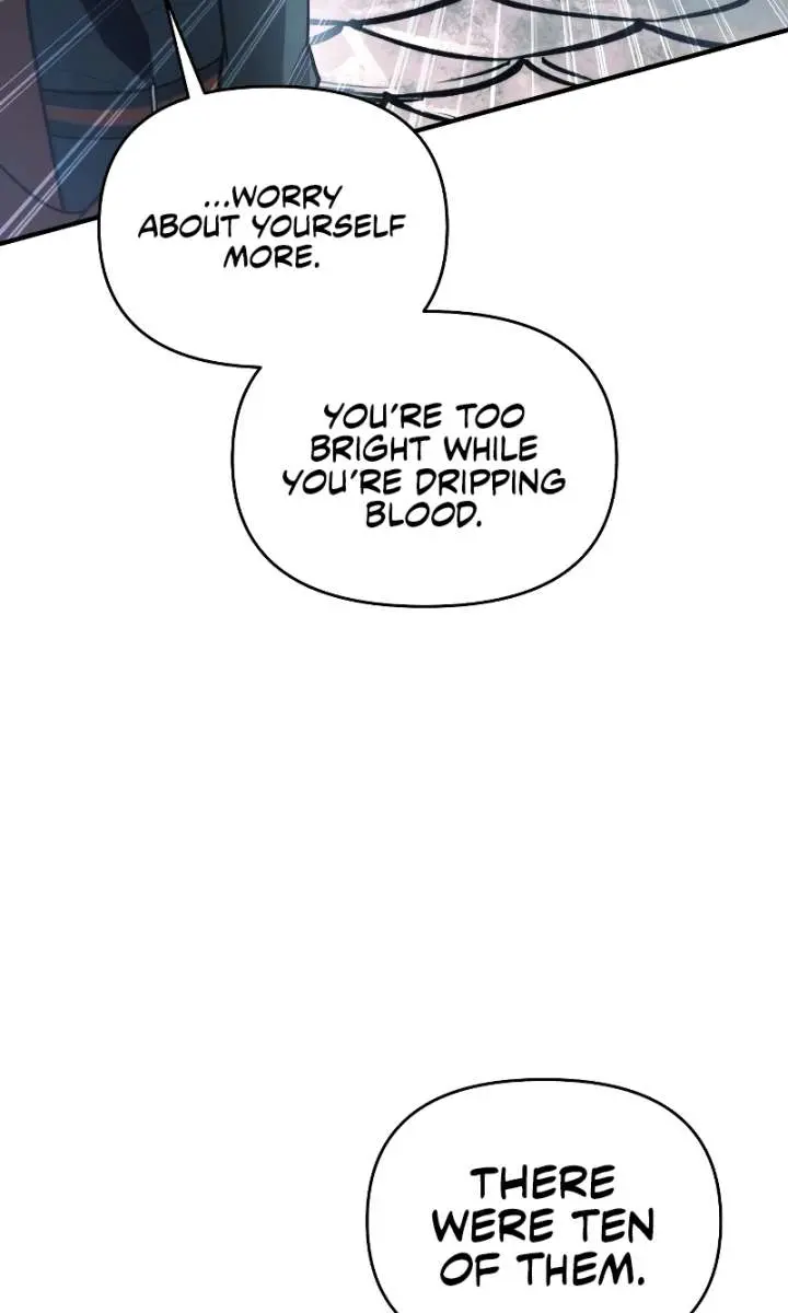 I Became the Tyrant of a Defence Game Chapter 160 Page 27