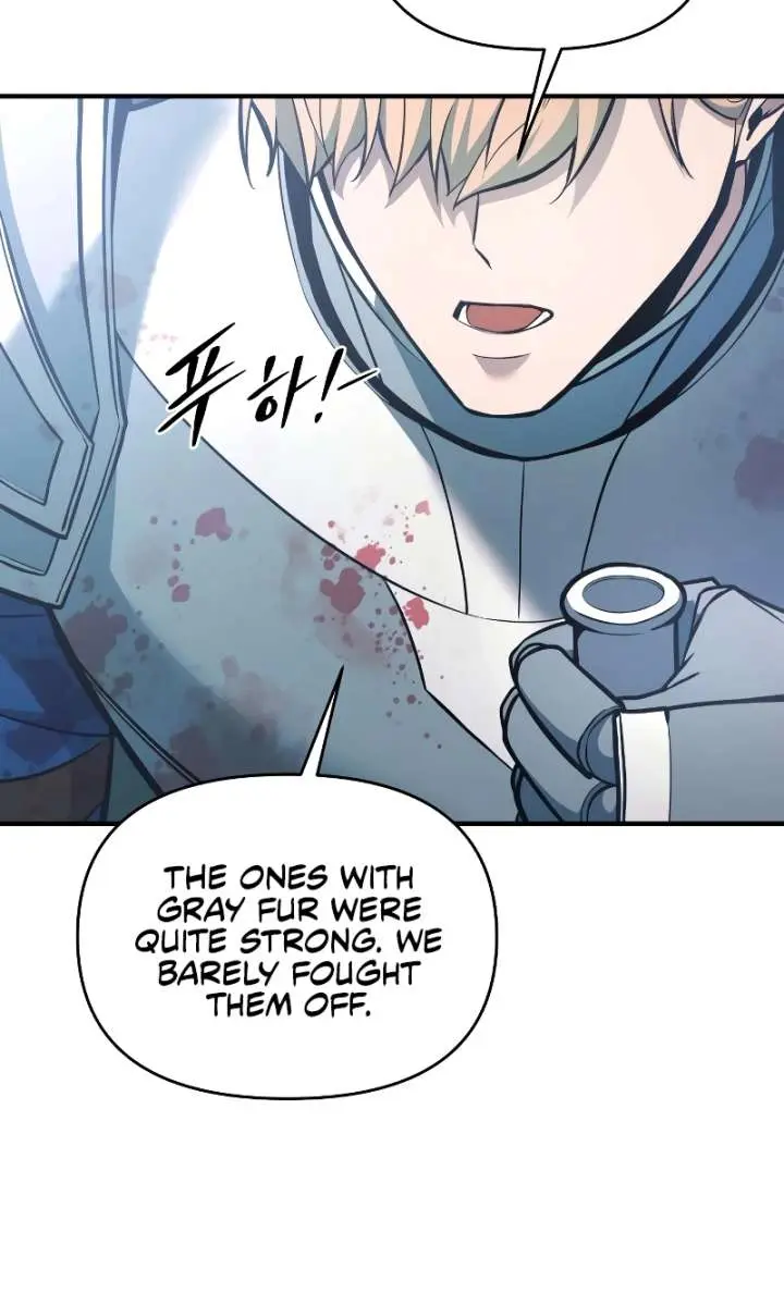 I Became the Tyrant of a Defence Game Chapter 160 Page 28