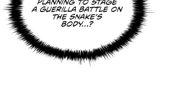 I Became the Tyrant of a Defence Game Chapter 160 Page 31