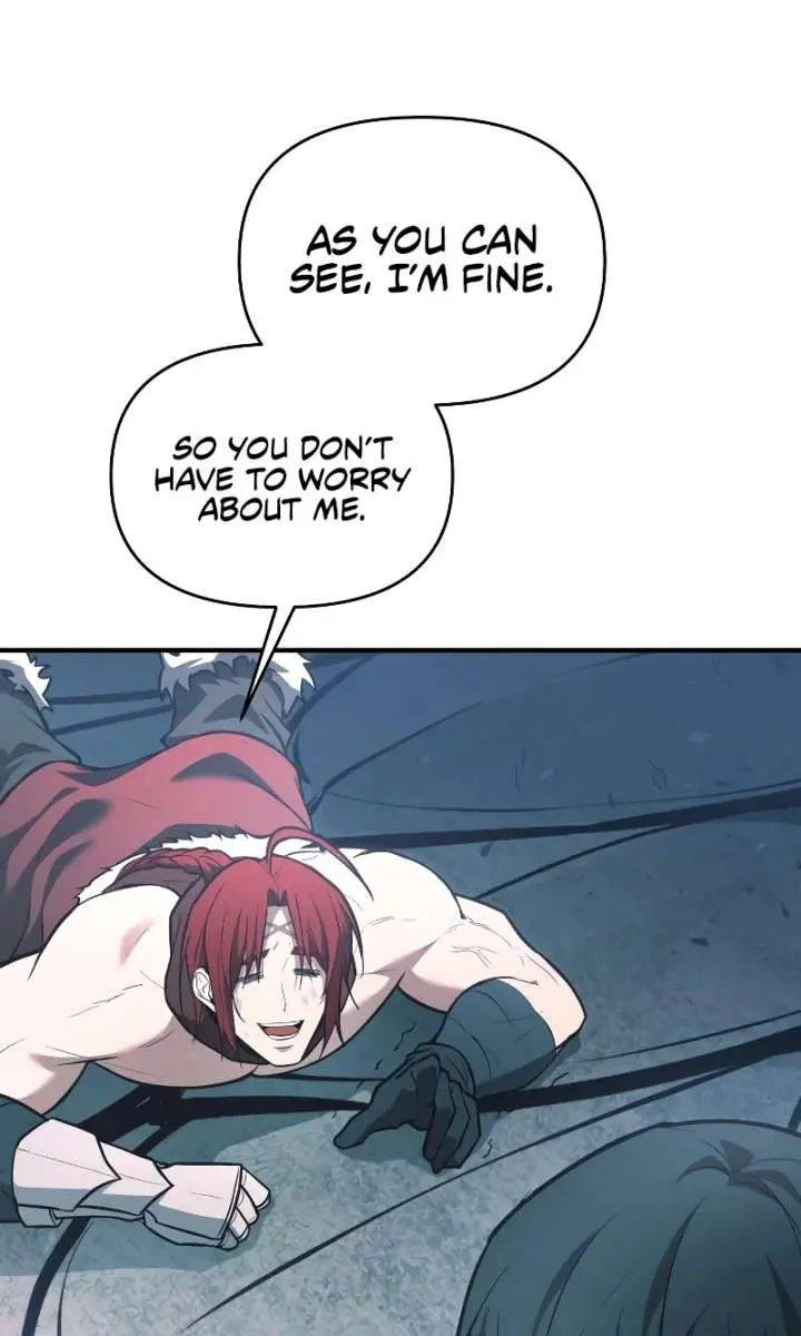 I Became the Tyrant of a Defence Game Chapter 160 Page 34