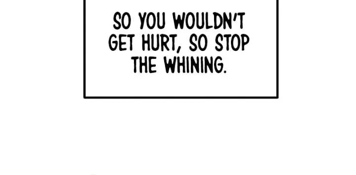 I Became the Tyrant of a Defence Game Chapter 160 Page 37