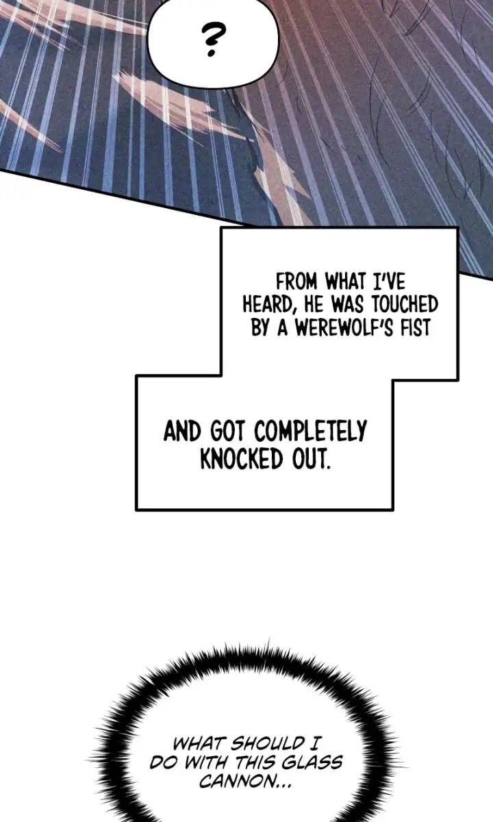 I Became the Tyrant of a Defence Game Chapter 160 Page 39