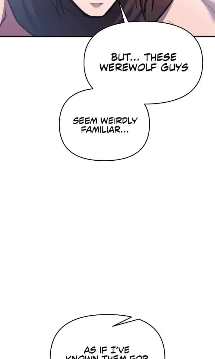 I Became the Tyrant of a Defence Game Chapter 160 Page 42