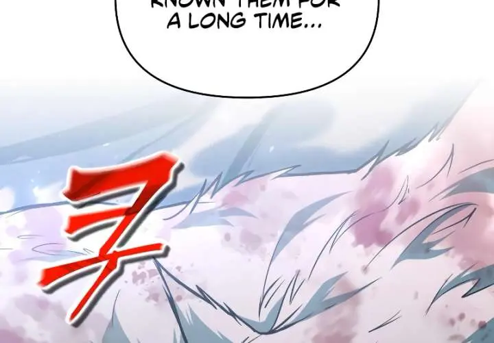 I Became the Tyrant of a Defence Game Chapter 160 Page 43