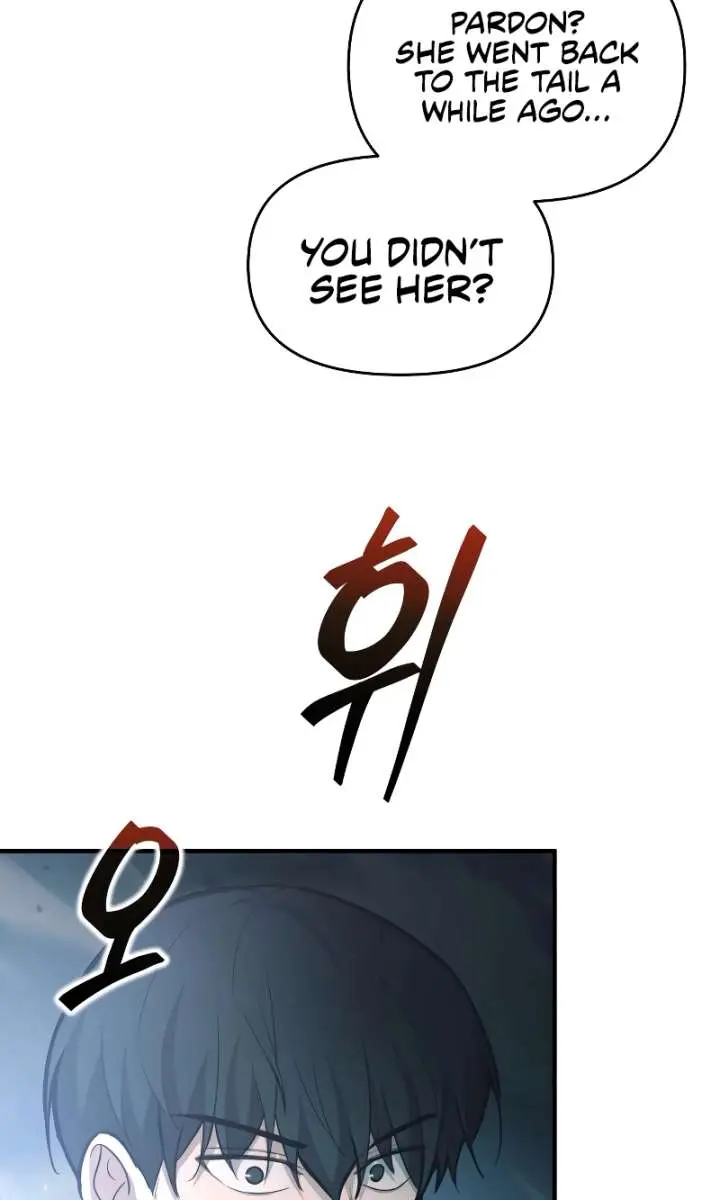 I Became the Tyrant of a Defence Game Chapter 160 Page 47