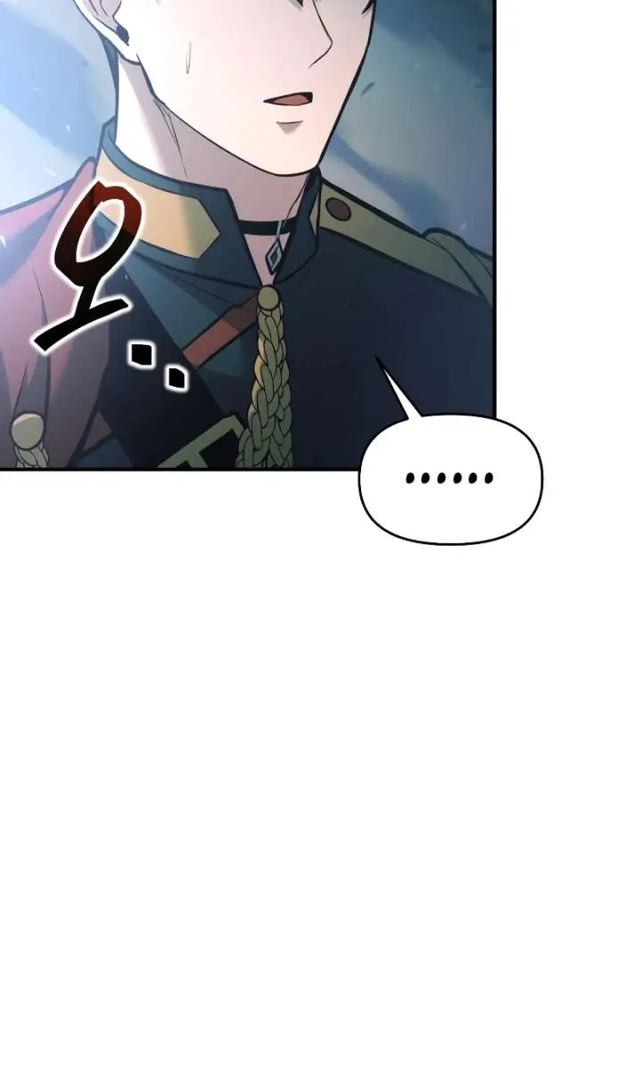 I Became the Tyrant of a Defence Game Chapter 160 Page 48