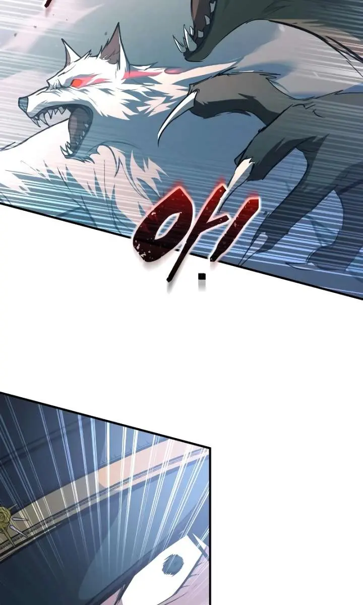 I Became the Tyrant of a Defence Game Chapter 160 Page 51