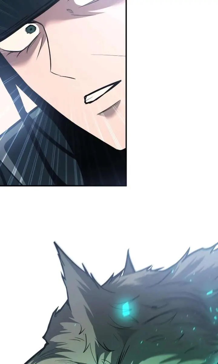 I Became the Tyrant of a Defence Game Chapter 160 Page 52