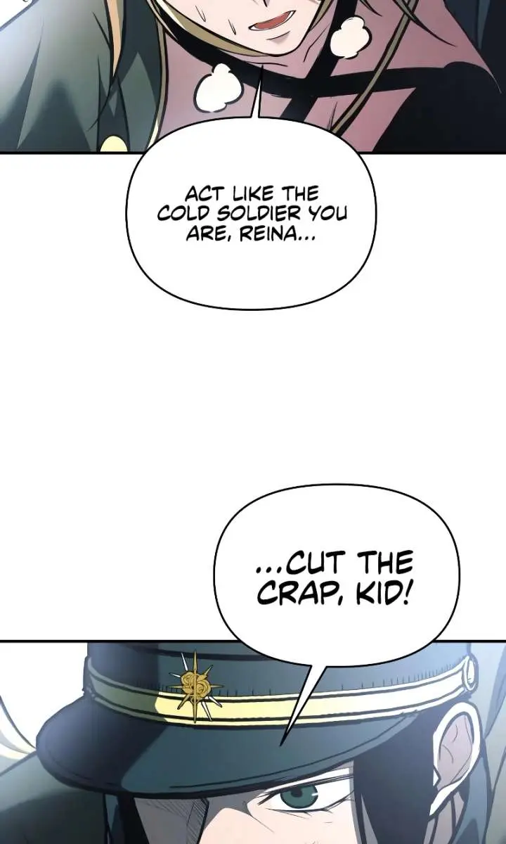 I Became the Tyrant of a Defence Game Chapter 160 Page 56