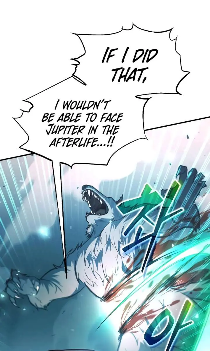 I Became the Tyrant of a Defence Game Chapter 160 Page 58