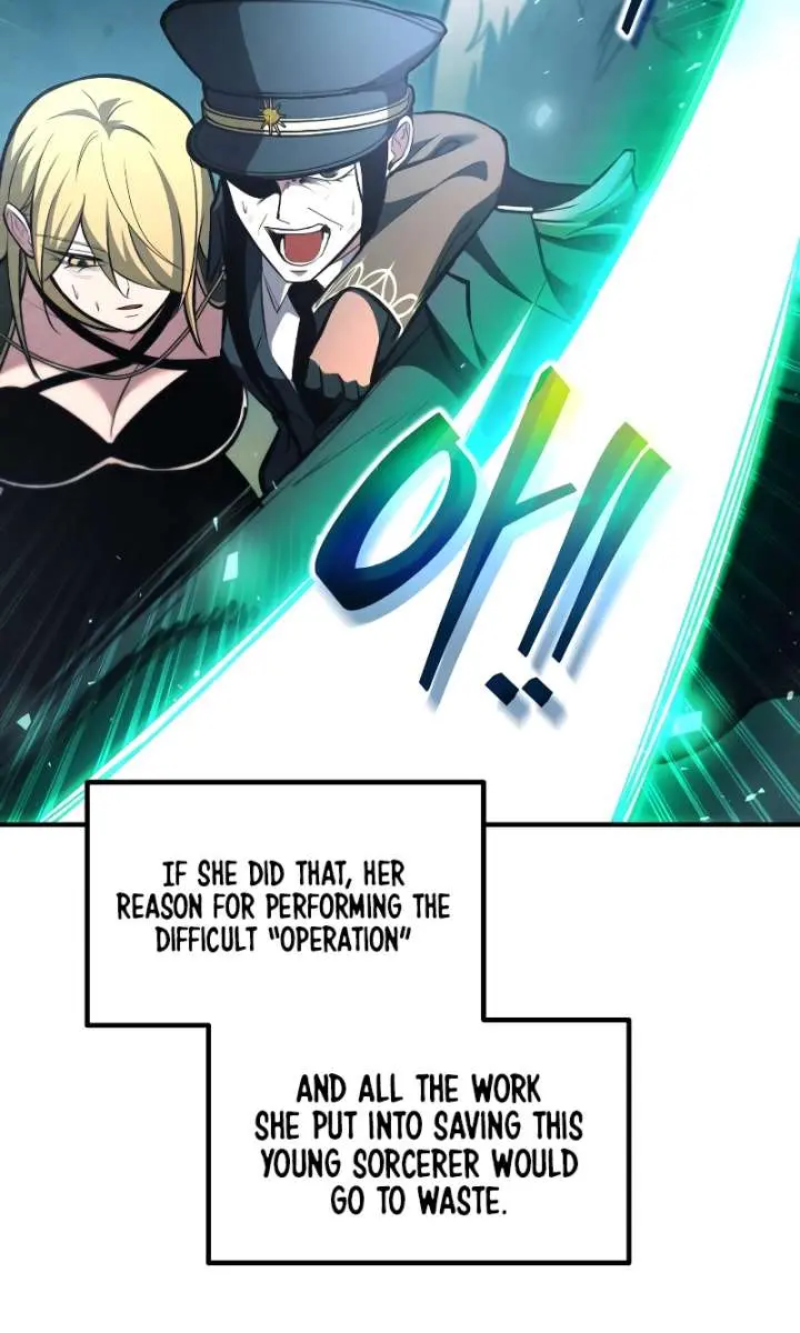 I Became the Tyrant of a Defence Game Chapter 160 Page 59