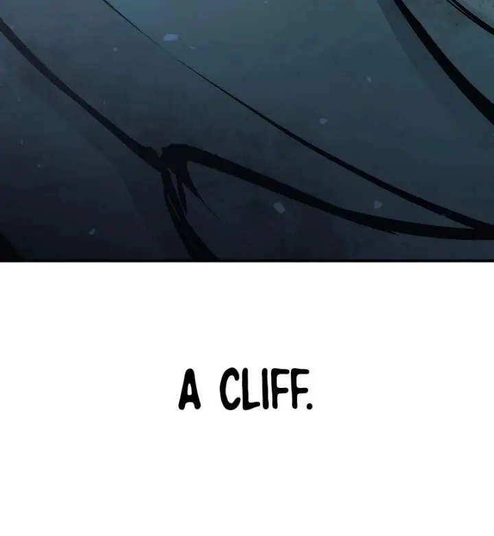 I Became the Tyrant of a Defence Game Chapter 160 Page 61