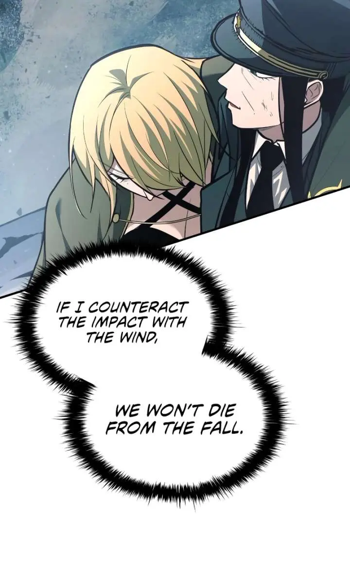 I Became the Tyrant of a Defence Game Chapter 160 Page 65