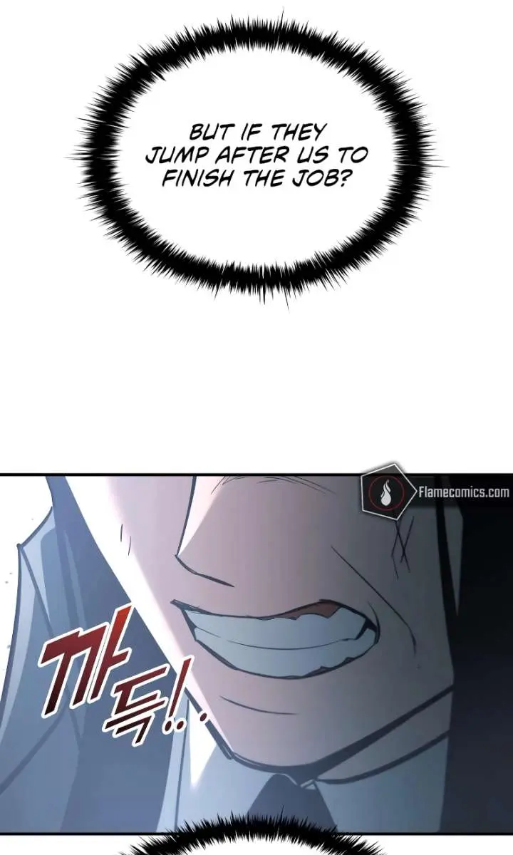 I Became the Tyrant of a Defence Game Chapter 160 Page 66