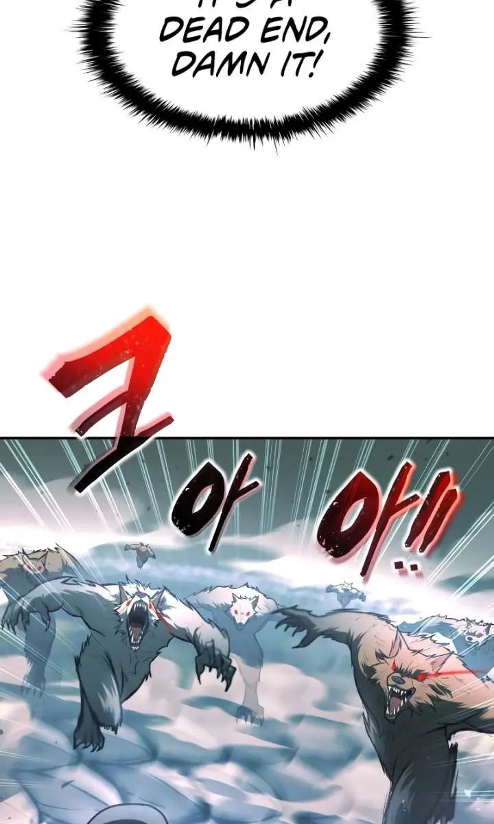 I Became the Tyrant of a Defence Game Chapter 160 Page 68