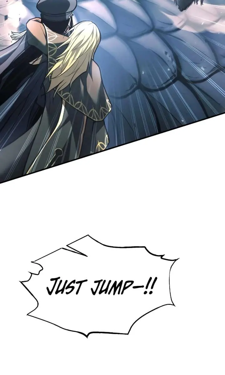 I Became the Tyrant of a Defence Game Chapter 160 Page 69