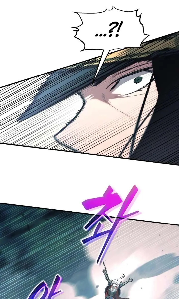 I Became the Tyrant of a Defence Game Chapter 160 Page 70